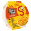 MACN CHEESE SADIA TRADICIONAL 300G