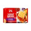 LASANHA PERDIGAO CALABRESA 600G