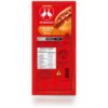 LINGUICA PERDIGAO CALABRESA  215G