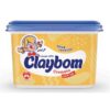MARGARINA CLAYBOM C SAL 500G