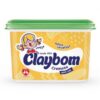 MARGARINA CLAYBOM S SAL 500G