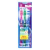 ESCOVA DENTAL SORRISO TRIPLA L3P2