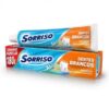 CREME DENTAL SORRISO DENTES BCOS 180G