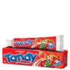 CREME DENTAL TANDY MORANGO 50G