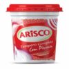 TEMPERO ARISCO COMPLETO 300G