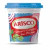 TEMPERO ARISCO S PIMENTA 300G