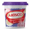TEMPERO ARISCO ALHO SAL 300G