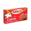CALDO ARISCO CARNE 114G