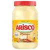 MAIONESE ARISCO 500G