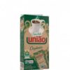ACUCAR ORGANICO UNIAO SACHE 200G