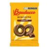 BISCOITO BAUDUCCO AMANTEIG CHOCOLATE 335G