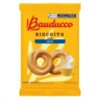 BISCOITO BAUDUCCO AMANTEIG LEITE 335G