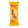 BISCOITO RECH BAUDUCCO BARRINHA GOIAB30G