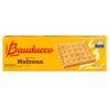 BISCOITO BAUDUCCO MAIZENA 170G