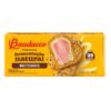 TORRADA BAUDUCCO MULTIGRAOS 142G