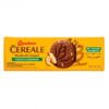 BISCOITO BAUDUCCO CEREALE CACAU AVEI170G