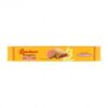 BISCOITO RECH BAUDUCCO RECH GOIABA 112G
