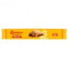 BISCOITO RECH BAUDUCCO RECH CHOCO 104G