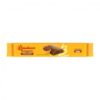 BISCOITO RECH BAUDUCCO RECH BRIG 104G