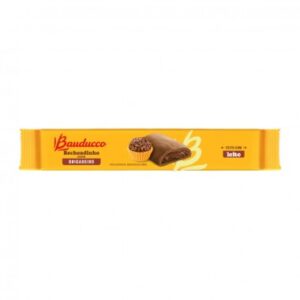 BISCOITO RECH BAUDUCCO RECH BRIG 104G