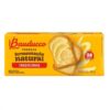TORRADA BAUDUCCO TRADICIONAL 142G