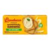 TORRADA BAUDUCCO INTEGRAL 142G