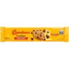 BISCOITO BAUDUCCO COOKIES ORIGINAL 100G