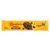BISCOITO BAUDUCCO COOKIES CHOCOLATE 100G