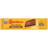 BISCOITO RECH BAUDUCCO CHOCOLATE BISC LTE 80G