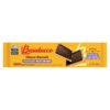 BISCOITO RECH BAUDUCCO CHOCOLATE BISC M AM80G