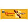 BISCOITO WAF BAUDUCCO BISCUIT CHOCOLATE 80G