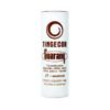 TINGECOR GUARANY MARROM 40G