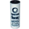 TINGECOR GUARANY AZUL MARINHO 40G