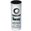 TINGECOR GUARANY PRETO 40G