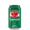 REFRIGERANTE ANTARCTICA GUARANA LT350ML