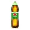 REFRIGERANTE ANTARCTICA GUAR ZR ACU 2L