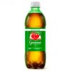 REFRIGERANTE ANTARCTICA GUAR ZR ACU 600M