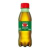 REFRIGERANTE ANTARCTICA GUAR MINI 200ML