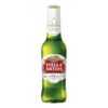 CERVEJA STELLA ARTOIS LN  330ML