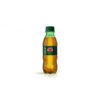 REFRIGERANTE ANTARCTICA GUAR MINI ZR200M