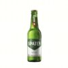 CERVEJA SPATEN LN 330ML