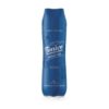 AGUA TONICA ANTARCTICA 1L