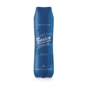 AGUA TONICA ANTARCTICA 1L