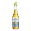 CERVEJA CORONA ZR ALC LN 330ML