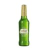 CERVEJA STELLA ARTOIS PURE GOLD SG330ML