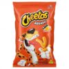 SALGADINHO CHEETOS LUA 143G