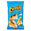 SALGADINHO CHEETOS ONDA 160G