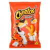 SALGADINHO CHEETOS LUA 35G