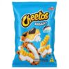 SALGADINHO CHEETOS ONDA 40G