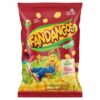 SALGADINHO FANDANGOS PRES 35G